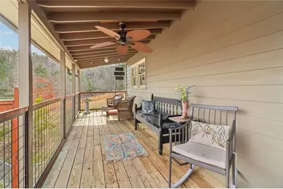 2308 Rackley Road, Ellijay, GA 30536 - Photo 72