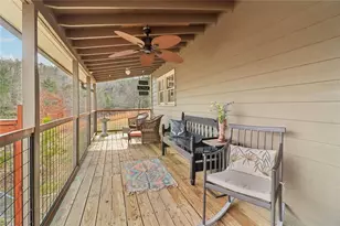 2308 Rackley Rd, Ellijay, GA 30536 - Photo 72