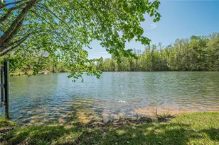 2308 Rackley Rd, Ellijay, GA 30536 - Photo 44