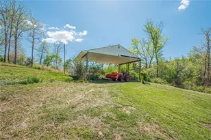 2308 Rackley Rd, Ellijay, GA 30536 - Photo 14