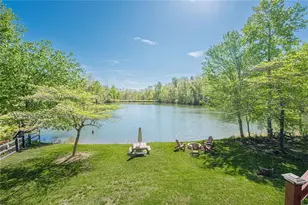 2308 Rackley Rd, Ellijay, GA 30536 - Photo 32