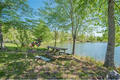 2308 Rackley Road, Ellijay, GA 30536 - Photo 42