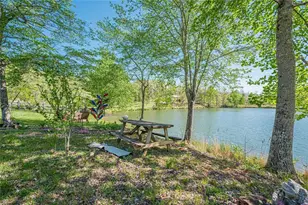 2308 Rackley Rd, Ellijay, GA 30536 - Photo 42
