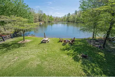 2308 Rackley Road, Ellijay, GA 30536 - Photo 36