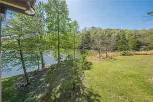 2308 Rackley Rd, Ellijay, GA 30536 - Photo 34