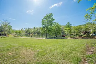2308 Rackley Rd, Ellijay, GA 30536 - Photo 22