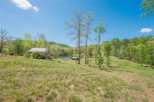2308 Rackley Rd, Ellijay, GA 30536 - Photo 12