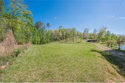 2308 Rackley Road, Ellijay, GA 30536 - Photo 24