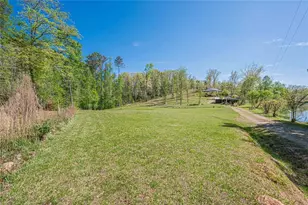 2308 Rackley Rd, Ellijay, GA 30536 - Photo 24