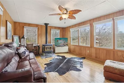 2308 Rackley Road, Ellijay, GA 30536 - Photo 50