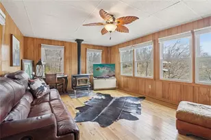 2308 Rackley Rd, Ellijay, GA 30536 - Photo 50