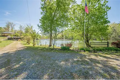 2308 Rackley Road, Ellijay, GA 30536 - Photo 46