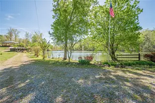 2308 Rackley Rd, Ellijay, GA 30536 - Photo 46