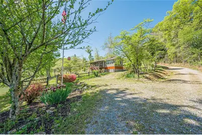 2308 Rackley Road, Ellijay, GA 30536 - Photo 18