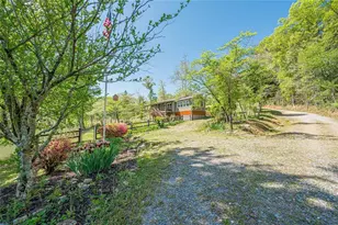 2308 Rackley Rd, Ellijay, GA 30536 - Photo 18