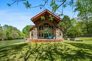 50 Jones Slough Rd, Kingston, GA 30145 - Photo 80
