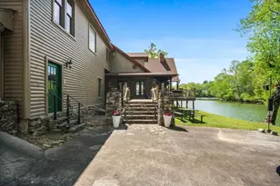 50 Jones Slough Rd, Kingston, GA 30145 - Photo 74
