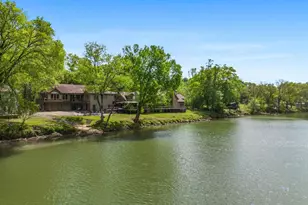 50 Jones Slough Rd, Kingston, GA 30145 - Photo 82