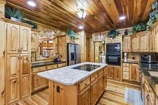 50 Jones Slough Rd, Kingston, GA 30145 - Photo 38