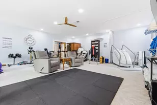 50 Jones Slough Rd, Kingston, GA 30145 - Photo 64