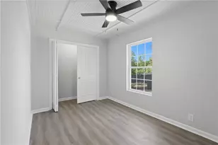 110 October Woods Dr, Athens, GA 30601 - Photo 44