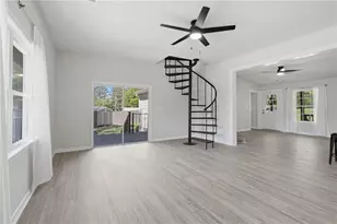 110 October Woods Dr, Athens, GA 30601 - Photo 22