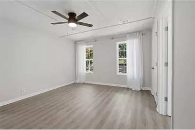 110 October Woods Drive, Athens, GA 30601 - Photo 38