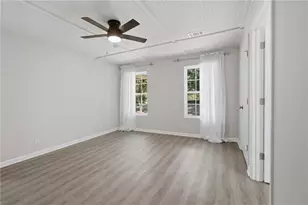 110 October Woods Dr, Athens, GA 30601 - Photo 38
