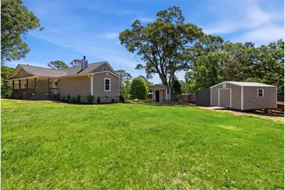 110 October Woods Drive, Athens, GA 30601 - Photo 60