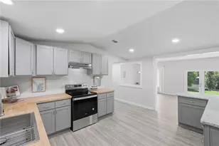 110 October Woods Dr, Athens, GA 30601 - Photo 30