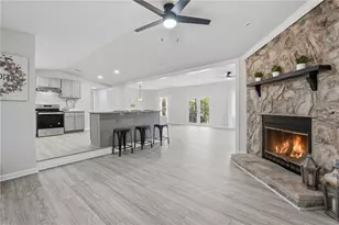 110 October Woods Dr, Athens, GA 30601 - Photo 18