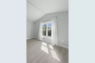 110 October Woods Drive, Athens, GA 30601 - Photo 48