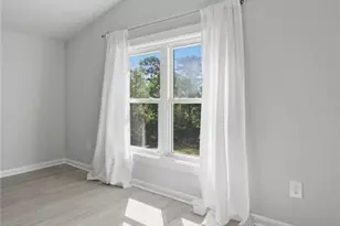 110 October Woods Dr, Athens, GA 30601 - Photo 48