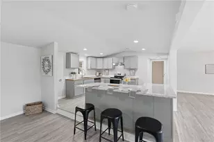 110 October Woods Dr, Athens, GA 30601 - Photo 34