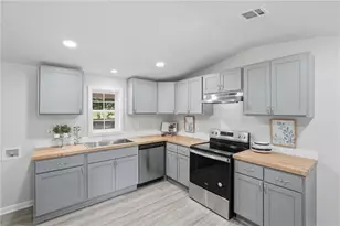 110 October Woods Dr, Athens, GA 30601 - Photo 32