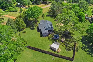 110 October Woods Dr, Athens, GA 30601 - Photo 64