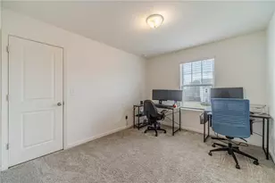 222 Knightsbridge Ln, Winder, GA 30680 - Photo 18