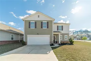 222 Knightsbridge Ln, Winder, GA 30680 - Photo 2