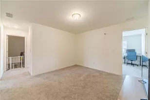 222 Knightsbridge Ln, Winder, GA 30680 - Photo 32