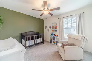 222 Knightsbridge Ln, Winder, GA 30680 - Photo 26