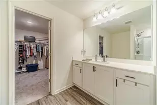 222 Knightsbridge Ln, Winder, GA 30680 - Photo 22