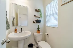 222 Knightsbridge Ln, Winder, GA 30680 - Photo 16