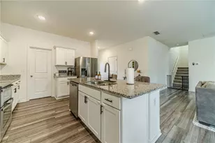 222 Knightsbridge Ln, Winder, GA 30680 - Photo 8