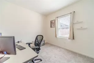 222 Knightsbridge Ln, Winder, GA 30680 - Photo 28