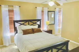 834 Heritage Valley Rd, Norcross, GA 30093 - Photo 14