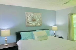 834 Heritage Valley Rd, Norcross, GA 30093 - Photo 12