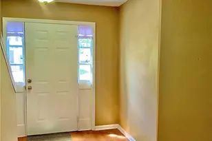 834 Heritage Valley Rd, Norcross, GA 30093 - Photo 2