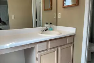 834 Heritage Valley Rd, Norcross, GA 30093 - Photo 16