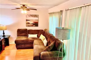 834 Heritage Valley Rd, Norcross, GA 30093 - Photo 6