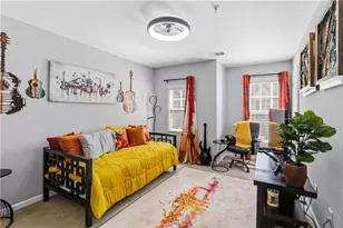 1746 Caswell Pkwy, Marietta, GA 30060 - Photo 12